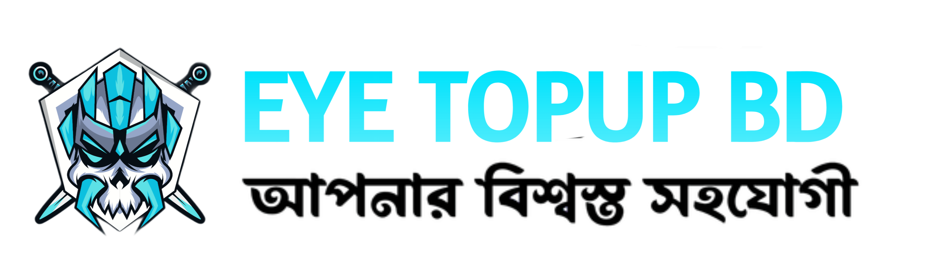 EYE TOPUP BD